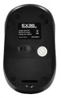 EXEQ MM-700 Silver-Black Bluetooth foto, EXEQ MM-700 Silver-Black Bluetooth fotos, EXEQ MM-700 Silver-Black Bluetooth Bilder, EXEQ MM-700 Silver-Black Bluetooth Bild
