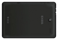 EXEQ P-842 Technische Daten, EXEQ P-842 Daten, EXEQ P-842 Funktionen, EXEQ P-842 Bewertung, EXEQ P-842 kaufen, EXEQ P-842 Preis, EXEQ P-842 Tablet-PC