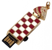 EXMAR Chess 16GB Technische Daten, EXMAR Chess 16GB Daten, EXMAR Chess 16GB Funktionen, EXMAR Chess 16GB Bewertung, EXMAR Chess 16GB kaufen, EXMAR Chess 16GB Preis, EXMAR Chess 16GB USB Flash-Laufwerk