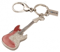 EXMAR Gitarre 8GB Technische Daten, EXMAR Gitarre 8GB Daten, EXMAR Gitarre 8GB Funktionen, EXMAR Gitarre 8GB Bewertung, EXMAR Gitarre 8GB kaufen, EXMAR Gitarre 8GB Preis, EXMAR Gitarre 8GB USB Flash-Laufwerk