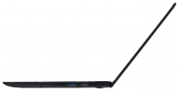 Expert line ELU0214 (Core i5 3317U 1700 Mhz/14.0"/1366x768/4096Mb/120Gb/DVD no/Wi-Fi/Bluetooth/DOS) foto, Expert line ELU0214 (Core i5 3317U 1700 Mhz/14.0"/1366x768/4096Mb/120Gb/DVD no/Wi-Fi/Bluetooth/DOS) fotos, Expert line ELU0214 (Core i5 3317U 1700 Mhz/14.0"/1366x768/4096Mb/120Gb/DVD no/Wi-Fi/Bluetooth/DOS) Bilder, Expert line ELU0214 (Core i5 3317U 1700 Mhz/14.0"/1366x768/4096Mb/120Gb/DVD no/Wi-Fi/Bluetooth/DOS) Bild