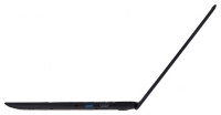 Expert line ELU0614 (Core i5 3317U 1700 Mhz/14.0"/1366x768/4096Mb/120Gb/DVD no/Wi-Fi/Bluetooth/Win 8) foto, Expert line ELU0614 (Core i5 3317U 1700 Mhz/14.0"/1366x768/4096Mb/120Gb/DVD no/Wi-Fi/Bluetooth/Win 8) fotos, Expert line ELU0614 (Core i5 3317U 1700 Mhz/14.0"/1366x768/4096Mb/120Gb/DVD no/Wi-Fi/Bluetooth/Win 8) Bilder, Expert line ELU0614 (Core i5 3317U 1700 Mhz/14.0"/1366x768/4096Mb/120Gb/DVD no/Wi-Fi/Bluetooth/Win 8) Bild