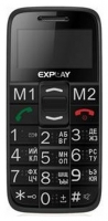 Explay BM10 Technische Daten, Explay BM10 Daten, Explay BM10 Funktionen, Explay BM10 Bewertung, Explay BM10 kaufen, Explay BM10 Preis, Explay BM10 Handys