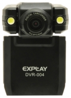 Explay DVR-004 Technische Daten, Explay DVR-004 Daten, Explay DVR-004 Funktionen, Explay DVR-004 Bewertung, Explay DVR-004 kaufen, Explay DVR-004 Preis, Explay DVR-004 Auto Kamera