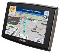 Explay iD-52B Technische Daten, Explay iD-52B Daten, Explay iD-52B Funktionen, Explay iD-52B Bewertung, Explay iD-52B kaufen, Explay iD-52B Preis, Explay iD-52B GPS Navigation