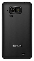 Explay Infinity II Technische Daten, Explay Infinity II Daten, Explay Infinity II Funktionen, Explay Infinity II Bewertung, Explay Infinity II kaufen, Explay Infinity II Preis, Explay Infinity II Handys