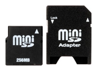 Explay miniSD Card 1GB Technische Daten, Explay miniSD Card 1GB Daten, Explay miniSD Card 1GB Funktionen, Explay miniSD Card 1GB Bewertung, Explay miniSD Card 1GB kaufen, Explay miniSD Card 1GB Preis, Explay miniSD Card 1GB Speicherkarten