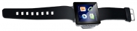 Explay N1 watch foto, Explay N1 watch fotos, Explay N1 watch Bilder, Explay N1 watch Bild