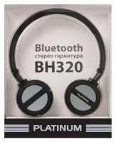 Explay Platinum BH320 foto, Explay Platinum BH320 fotos, Explay Platinum BH320 Bilder, Explay Platinum BH320 Bild