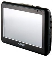 Explay PN-990 foto, Explay PN-990 fotos, Explay PN-990 Bilder, Explay PN-990 Bild