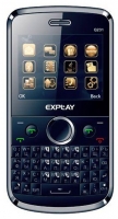 Explay Q231 Technische Daten, Explay Q231 Daten, Explay Q231 Funktionen, Explay Q231 Bewertung, Explay Q231 kaufen, Explay Q231 Preis, Explay Q231 Handys