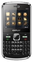 Explay Q232 Technische Daten, Explay Q232 Daten, Explay Q232 Funktionen, Explay Q232 Bewertung, Explay Q232 kaufen, Explay Q232 Preis, Explay Q232 Handys