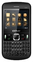 Explay Q233 Technische Daten, Explay Q233 Daten, Explay Q233 Funktionen, Explay Q233 Bewertung, Explay Q233 kaufen, Explay Q233 Preis, Explay Q233 Handys