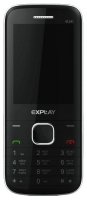 Explay SL241 Technische Daten, Explay SL241 Daten, Explay SL241 Funktionen, Explay SL241 Bewertung, Explay SL241 kaufen, Explay SL241 Preis, Explay SL241 Handys