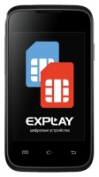 Explay Slim Technische Daten, Explay Slim Daten, Explay Slim Funktionen, Explay Slim Bewertung, Explay Slim kaufen, Explay Slim Preis, Explay Slim Handys