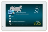 Explay SLK5 Technische Daten, Explay SLK5 Daten, Explay SLK5 Funktionen, Explay SLK5 Bewertung, Explay SLK5 kaufen, Explay SLK5 Preis, Explay SLK5 GPS Navigation