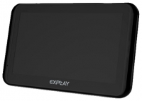 Explay STI7 foto, Explay STI7 fotos, Explay STI7 Bilder, Explay STI7 Bild