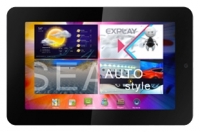 Explay Surfer 7.02 foto, Explay Surfer 7.02 fotos, Explay Surfer 7.02 Bilder, Explay Surfer 7.02 Bild