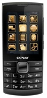 Explay X243 Technische Daten, Explay X243 Daten, Explay X243 Funktionen, Explay X243 Bewertung, Explay X243 kaufen, Explay X243 Preis, Explay X243 Handys