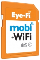 Eye-Fi 16Gb Mobi foto, Eye-Fi 16Gb Mobi fotos, Eye-Fi 16Gb Mobi Bilder, Eye-Fi 16Gb Mobi Bild
