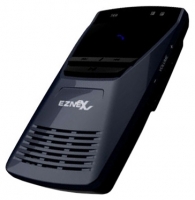 EZNEX ENA-9000 Technische Daten, EZNEX ENA-9000 Daten, EZNEX ENA-9000 Funktionen, EZNEX ENA-9000 Bewertung, EZNEX ENA-9000 kaufen, EZNEX ENA-9000 Preis, EZNEX ENA-9000 Auto Freisprechanlage