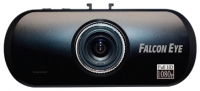Falcon Eye FE-801AVR Technische Daten, Falcon Eye FE-801AVR Daten, Falcon Eye FE-801AVR Funktionen, Falcon Eye FE-801AVR Bewertung, Falcon Eye FE-801AVR kaufen, Falcon Eye FE-801AVR Preis, Falcon Eye FE-801AVR Auto Kamera