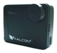 Falcon HD09-LCD Technische Daten, Falcon HD09-LCD Daten, Falcon HD09-LCD Funktionen, Falcon HD09-LCD Bewertung, Falcon HD09-LCD kaufen, Falcon HD09-LCD Preis, Falcon HD09-LCD Auto Kamera