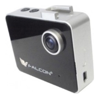 Falcon HD13-LCD Technische Daten, Falcon HD13-LCD Daten, Falcon HD13-LCD Funktionen, Falcon HD13-LCD Bewertung, Falcon HD13-LCD kaufen, Falcon HD13-LCD Preis, Falcon HD13-LCD Auto Kamera
