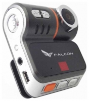 Falcon HD21 Technische Daten, Falcon HD21 Daten, Falcon HD21 Funktionen, Falcon HD21 Bewertung, Falcon HD21 kaufen, Falcon HD21 Preis, Falcon HD21 Auto Kamera