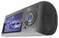 Falcon HD25-LCD foto, Falcon HD25-LCD fotos, Falcon HD25-LCD Bilder, Falcon HD25-LCD Bild