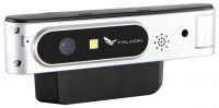 Falcon HD32-LCD Technische Daten, Falcon HD32-LCD Daten, Falcon HD32-LCD Funktionen, Falcon HD32-LCD Bewertung, Falcon HD32-LCD kaufen, Falcon HD32-LCD Preis, Falcon HD32-LCD Auto Kamera
