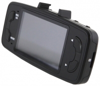 Falcon HD36-LCD(GPS) foto, Falcon HD36-LCD(GPS) fotos, Falcon HD36-LCD(GPS) Bilder, Falcon HD36-LCD(GPS) Bild