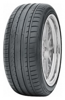 Falken Azenis FK-453 215/35 R18 84Y Technische Daten, Falken Azenis FK-453 215/35 R18 84Y Daten, Falken Azenis FK-453 215/35 R18 84Y Funktionen, Falken Azenis FK-453 215/35 R18 84Y Bewertung, Falken Azenis FK-453 215/35 R18 84Y kaufen, Falken Azenis FK-453 215/35 R18 84Y Preis, Falken Azenis FK-453 215/35 R18 84Y Reifen