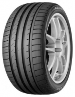 Falken Azenis FK-453 235/50 R18 101V Technische Daten, Falken Azenis FK-453 235/50 R18 101V Daten, Falken Azenis FK-453 235/50 R18 101V Funktionen, Falken Azenis FK-453 235/50 R18 101V Bewertung, Falken Azenis FK-453 235/50 R18 101V kaufen, Falken Azenis FK-453 235/50 R18 101V Preis, Falken Azenis FK-453 235/50 R18 101V Reifen