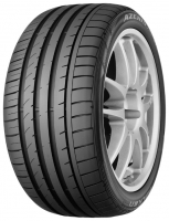 Falken Azenis FK-453CC 235/40 R17 94Y Technische Daten, Falken Azenis FK-453CC 235/40 R17 94Y Daten, Falken Azenis FK-453CC 235/40 R17 94Y Funktionen, Falken Azenis FK-453CC 235/40 R17 94Y Bewertung, Falken Azenis FK-453CC 235/40 R17 94Y kaufen, Falken Azenis FK-453CC 235/40 R17 94Y Preis, Falken Azenis FK-453CC 235/40 R17 94Y Reifen