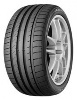 Falken Azenis FK-453CC 255/50 R19 107W Technische Daten, Falken Azenis FK-453CC 255/50 R19 107W Daten, Falken Azenis FK-453CC 255/50 R19 107W Funktionen, Falken Azenis FK-453CC 255/50 R19 107W Bewertung, Falken Azenis FK-453CC 255/50 R19 107W kaufen, Falken Azenis FK-453CC 255/50 R19 107W Preis, Falken Azenis FK-453CC 255/50 R19 107W Reifen