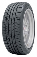 Falken Azenis PT722 205/55 R16 91V Technische Daten, Falken Azenis PT722 205/55 R16 91V Daten, Falken Azenis PT722 205/55 R16 91V Funktionen, Falken Azenis PT722 205/55 R16 91V Bewertung, Falken Azenis PT722 205/55 R16 91V kaufen, Falken Azenis PT722 205/55 R16 91V Preis, Falken Azenis PT722 205/55 R16 91V Reifen