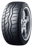 Falken Azenis RT-615 255/45 R18 99W Technische Daten, Falken Azenis RT-615 255/45 R18 99W Daten, Falken Azenis RT-615 255/45 R18 99W Funktionen, Falken Azenis RT-615 255/45 R18 99W Bewertung, Falken Azenis RT-615 255/45 R18 99W kaufen, Falken Azenis RT-615 255/45 R18 99W Preis, Falken Azenis RT-615 255/45 R18 99W Reifen