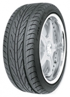 Falken Azenis ST-115 185/60 R14 82H Technische Daten, Falken Azenis ST-115 185/60 R14 82H Daten, Falken Azenis ST-115 185/60 R14 82H Funktionen, Falken Azenis ST-115 185/60 R14 82H Bewertung, Falken Azenis ST-115 185/60 R14 82H kaufen, Falken Azenis ST-115 185/60 R14 82H Preis, Falken Azenis ST-115 185/60 R14 82H Reifen