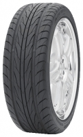 Falken Azenis ST-115 205/60 R15 91H Technische Daten, Falken Azenis ST-115 205/60 R15 91H Daten, Falken Azenis ST-115 205/60 R15 91H Funktionen, Falken Azenis ST-115 205/60 R15 91H Bewertung, Falken Azenis ST-115 205/60 R15 91H kaufen, Falken Azenis ST-115 205/60 R15 91H Preis, Falken Azenis ST-115 205/60 R15 91H Reifen