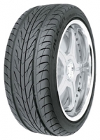 Falken Azenis ST-115 225/35 R19 88W Technische Daten, Falken Azenis ST-115 225/35 R19 88W Daten, Falken Azenis ST-115 225/35 R19 88W Funktionen, Falken Azenis ST-115 225/35 R19 88W Bewertung, Falken Azenis ST-115 225/35 R19 88W kaufen, Falken Azenis ST-115 225/35 R19 88W Preis, Falken Azenis ST-115 225/35 R19 88W Reifen