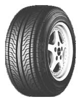 Falken Digneo DN-614 185/60 R14 82H Technische Daten, Falken Digneo DN-614 185/60 R14 82H Daten, Falken Digneo DN-614 185/60 R14 82H Funktionen, Falken Digneo DN-614 185/60 R14 82H Bewertung, Falken Digneo DN-614 185/60 R14 82H kaufen, Falken Digneo DN-614 185/60 R14 82H Preis, Falken Digneo DN-614 185/60 R14 82H Reifen