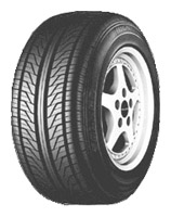 Falken Digneo DN-614 195/65 R15 91H Technische Daten, Falken Digneo DN-614 195/65 R15 91H Daten, Falken Digneo DN-614 195/65 R15 91H Funktionen, Falken Digneo DN-614 195/65 R15 91H Bewertung, Falken Digneo DN-614 195/65 R15 91H kaufen, Falken Digneo DN-614 195/65 R15 91H Preis, Falken Digneo DN-614 195/65 R15 91H Reifen