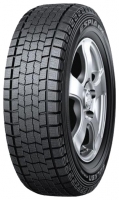 Falken Espia EPZ 175/70 R13 82Q Technische Daten, Falken Espia EPZ 175/70 R13 82Q Daten, Falken Espia EPZ 175/70 R13 82Q Funktionen, Falken Espia EPZ 175/70 R13 82Q Bewertung, Falken Espia EPZ 175/70 R13 82Q kaufen, Falken Espia EPZ 175/70 R13 82Q Preis, Falken Espia EPZ 175/70 R13 82Q Reifen