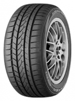 Falken EUROALL SEASON AS200 155/70 R13 75T Technische Daten, Falken EUROALL SEASON AS200 155/70 R13 75T Daten, Falken EUROALL SEASON AS200 155/70 R13 75T Funktionen, Falken EUROALL SEASON AS200 155/70 R13 75T Bewertung, Falken EUROALL SEASON AS200 155/70 R13 75T kaufen, Falken EUROALL SEASON AS200 155/70 R13 75T Preis, Falken EUROALL SEASON AS200 155/70 R13 75T Reifen