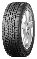 Falken Eurowinter HS-415 175/70 R13 82T Technische Daten, Falken Eurowinter HS-415 175/70 R13 82T Daten, Falken Eurowinter HS-415 175/70 R13 82T Funktionen, Falken Eurowinter HS-415 175/70 R13 82T Bewertung, Falken Eurowinter HS-415 175/70 R13 82T kaufen, Falken Eurowinter HS-415 175/70 R13 82T Preis, Falken Eurowinter HS-415 175/70 R13 82T Reifen