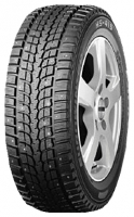 Falken Eurowinter HS-415 225/65 R17 102T foto, Falken Eurowinter HS-415 225/65 R17 102T fotos, Falken Eurowinter HS-415 225/65 R17 102T Bilder, Falken Eurowinter HS-415 225/65 R17 102T Bild