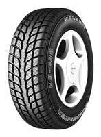 Falken Eurowinter HS-435 185/55 R15 82T Technische Daten, Falken Eurowinter HS-435 185/55 R15 82T Daten, Falken Eurowinter HS-435 185/55 R15 82T Funktionen, Falken Eurowinter HS-435 185/55 R15 82T Bewertung, Falken Eurowinter HS-435 185/55 R15 82T kaufen, Falken Eurowinter HS-435 185/55 R15 82T Preis, Falken Eurowinter HS-435 185/55 R15 82T Reifen