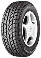 Falken Eurowinter HS-435 185/70 R14 88T Technische Daten, Falken Eurowinter HS-435 185/70 R14 88T Daten, Falken Eurowinter HS-435 185/70 R14 88T Funktionen, Falken Eurowinter HS-435 185/70 R14 88T Bewertung, Falken Eurowinter HS-435 185/70 R14 88T kaufen, Falken Eurowinter HS-435 185/70 R14 88T Preis, Falken Eurowinter HS-435 185/70 R14 88T Reifen