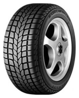 Falken Eurowinter HS-437 195/65 R16 104/102T Technische Daten, Falken Eurowinter HS-437 195/65 R16 104/102T Daten, Falken Eurowinter HS-437 195/65 R16 104/102T Funktionen, Falken Eurowinter HS-437 195/65 R16 104/102T Bewertung, Falken Eurowinter HS-437 195/65 R16 104/102T kaufen, Falken Eurowinter HS-437 195/65 R16 104/102T Preis, Falken Eurowinter HS-437 195/65 R16 104/102T Reifen